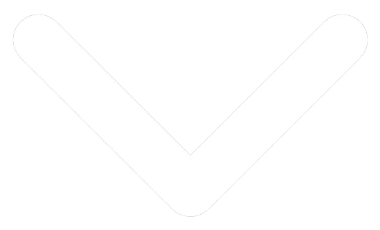 menú desplegable de íconos