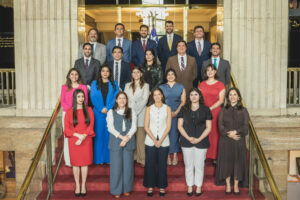 DSC06357-Mejorado-NR