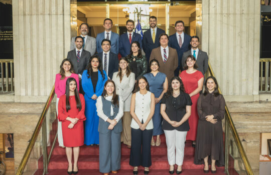 DSC06357-Mejorado-NR