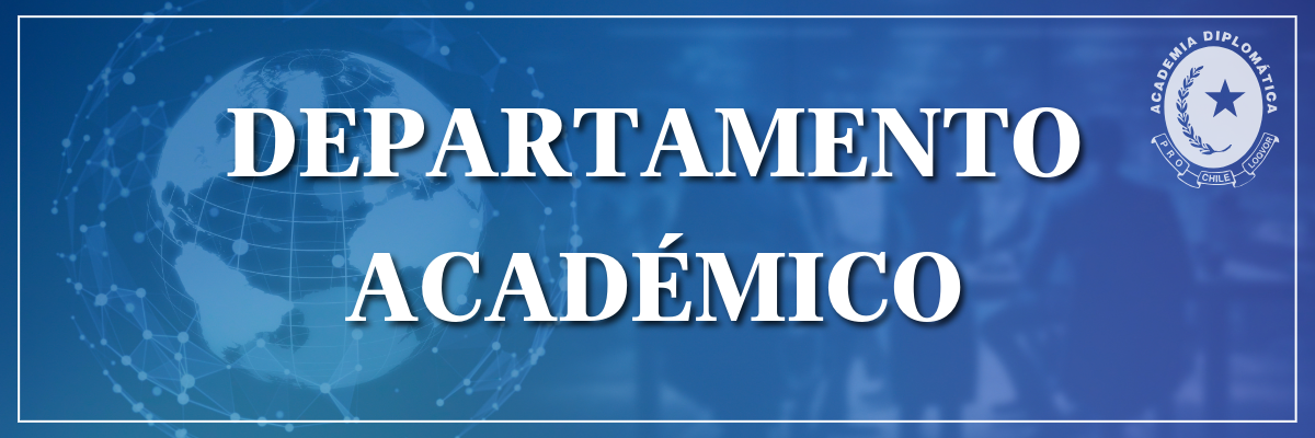Banners pagina web-4